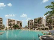Departamento en Venta en Nuevo Vallarta con 2 recamaras...