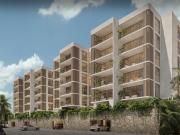 Departamento en Venta en Nuevo Vallarta con 2 recamaras...