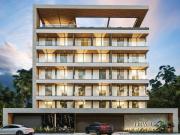 Departamento en venta en Mérida