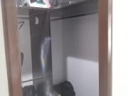 Departamento en venta de 2 recámaras en Sky View Polanco