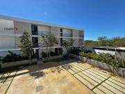 DEPARTAMENTO EN VENTA DE 2 RECÁMARAS EN TEMOZÓN NORTE