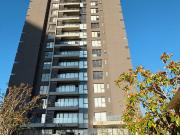 DEPARTAMENTO EN VENTA DE 2 RECÁMARAS EN THE LANDMARK TORRE I