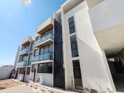 DEPARTAMENTO EN VENTA DE 2 RECÁMARAS EN TORE JERÓNIMO...
