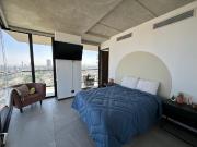 Departamento en venta de 2 recámaras en torre Urbania