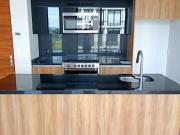 Departamento en venta de 2 recamaras en Ventura