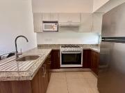 Departamento en venta de 2 Recámaras en Vía Montejo...