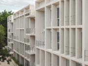 DEPARTAMENTO EN VENTA DE 2 RECAMARAS, ENTREGA INMEDIATA,...