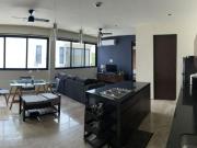 Departamento en venta de 2 Recamaras Equipado y...