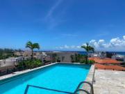 Departamento en venta de 2 recámaras espacios amplios a...