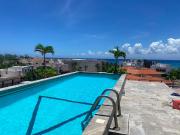 Departamento en venta de 2 recámaras espacios amplios a...