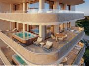 Departamento en venta de 2 Recámaras Frente al Mar –...