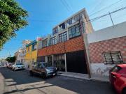 DEPARTAMENTO EN VENTA DE 2 RECAMARAS, UBICADO A POCOS...