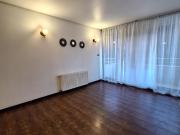 DEPARTAMENTO EN VENTA DE 2D 2B ESTAC Y BODEGA