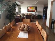 Departamento en venta de 300 m2 en Privada de Tamarindos