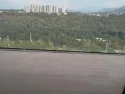 DEPARTAMENTO EN VENTA DE 317 M2, EN LADERA, AV....