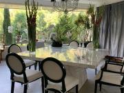 DEPARTAMENTO EN VENTA DE 394 m² CON TERRAZA EN LOMAS...