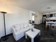 Departamento en VENTA de 3 AMB CON COCHERA full...