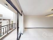 Departamento en venta de 3 amb con cochera y baulera....