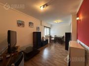 Departamento en venta de 3 amb con cochera, zona la Perla