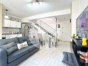 Departamento en Venta de 3 amb en Flores