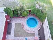 Departamento en venta de 3 amb en Playa Varese, Mar del...