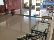 Departamento en venta de 3 amb en Playa Varese, Mar del...