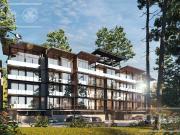 Departamento en venta de 3 ambiente en Cipresales Bariloche