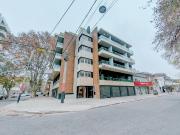 Departamento en venta de 3 Ambientes 1 Dormitorio Barrio...
