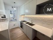 Departamento en venta de 3 ambientes 75m2 con cochera A...