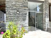 Departamento en Venta de 3 ambientes a estrenar, Quilmes...