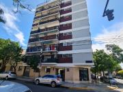 Departamento en venta de 3 ambientes, al frente con balcón