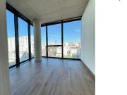 Departamento en Venta de 3 ambientes al frente San Telmo