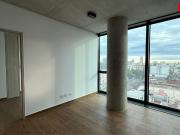 Departamento en Venta de 3 ambientes al frente San Telmo