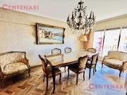 DEPARTAMENTO EN VENTA DE 3 AMBIENTES BELGRANO CON...