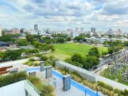 Departamento de 3 ambientes en venta a estrenar en...