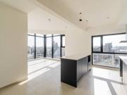Departamento en venta de 3 ambientes con amenities en...