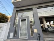 Departamento en venta de 3 ambientes con balcon al...