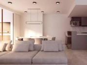 Departamento en Venta de 3 ambientes con balcon terraza...