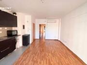 Departamento en venta de 3 ambientes en Caballito con...