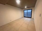 Departamento venta Barracas 2 ambientes A ESTRENAR