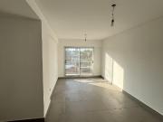 DEPARTAMENTO EN VENTA DE 3 AMBIENTES CON COCHERA EN...