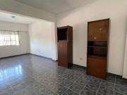 Departamento en venta de 3 ambientes con cochera Wilde