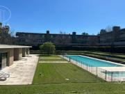 Departamento en venta de 3 ambientes con cochera y full...