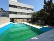 Departamento en venta de 3 ambientes con cochera y...