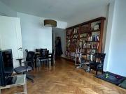 RETASADO! Departamento en venta de 3 ambientes con...