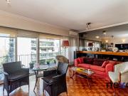 Departamento en Venta de 3 Ambientes con Dependencia en...