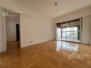 Departamento en venta de 3 ambientes con gran BALCON...
