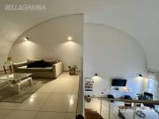 Departamento en venta de 3 ambientes con playroom