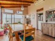 Departamento en venta de 3 ambientes con terraza y...