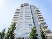 Departamento en venta de 3 ambientes con vista al rio!...